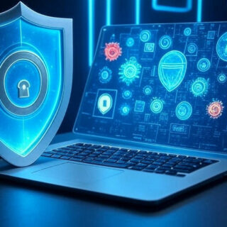 Best Antivirus Programs to Download in 2025