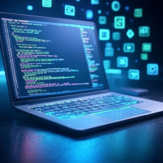 Free Text Editors for Programmers – 2025 Review