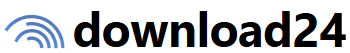 download24.com