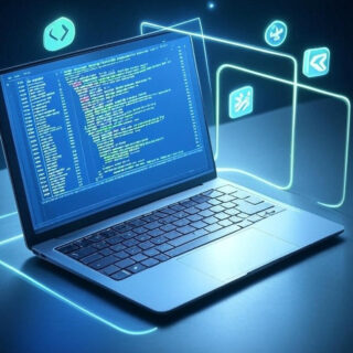 How to Effectively Manage Files Using 7-Zip: A Comprehensive Guide