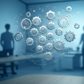 Windows System Optimization Tools 2025: Boost Your PC’s Performance